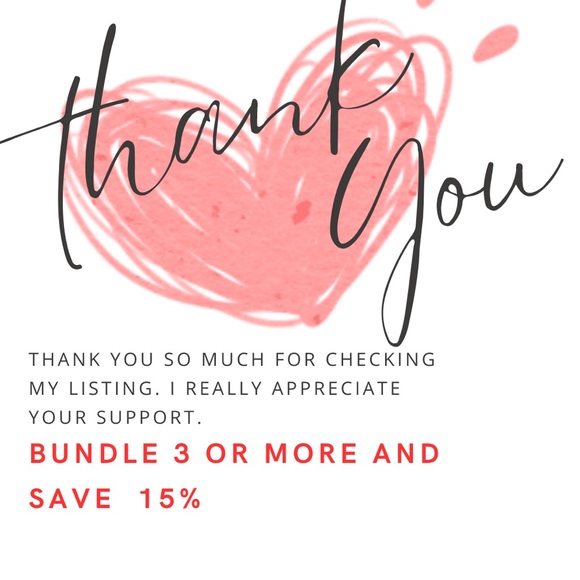 Dress Barn Top Large Petite Blue Sequined Sparkly Evening Blouse - Picture 2 of 15